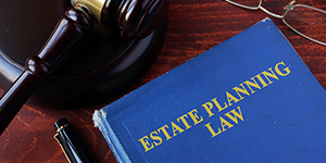 Estate Planning