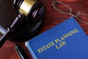 Estate Planning attoreny Spokane and Coeur d'Alene