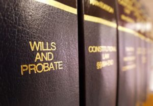 Spokane Probate Attorney | Probate Attorney Coeur d'Alene & Lewiston ID